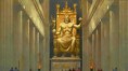 /album/galerie-foto/statuia-lui-zeus-din-olympia-jpg1/